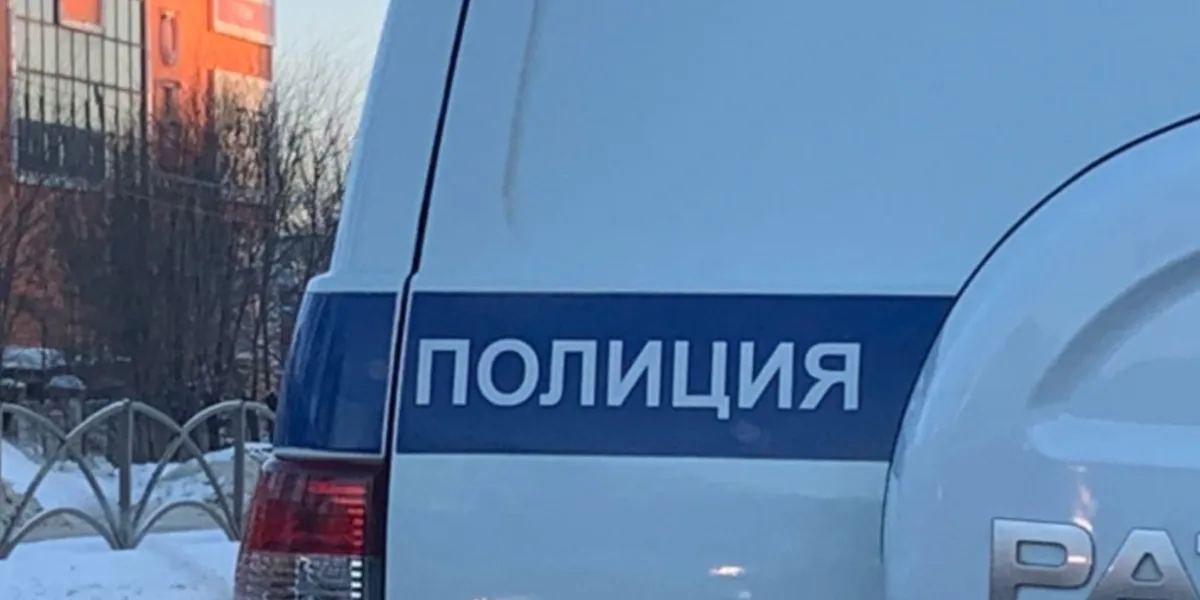 Молодая мама попала под суд и ударилась в бега, а ребенка отобрали