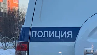 Молодая мама попала под суд и ударилась в бега, а ребенка отобрали