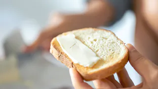 Покупайте это масло без опасений: Роскачество представило лучшие марки сливочного масла — состав абсолютно натуральный