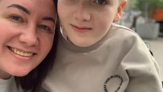 Благотворители собрали почти 4 млн рублей для помощи маленькому жителю Коми