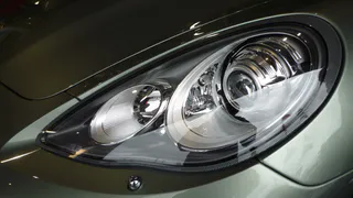 Протер фары — лишился прав: в ГАИ назвали изменения для водителей с 20 апреля