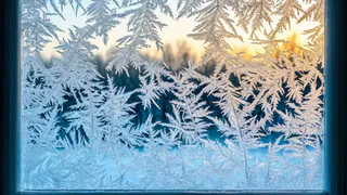 Весной ударят аномальные морозы, которые будут хлеще зимних. Синоптики дали прогноз на март и апрель