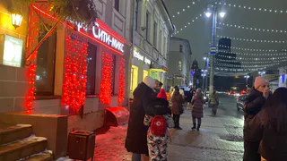 Черная полоса продлится целый 2025 год: Володина назвала 5 знаков, которых ждут сложные испытания в новом году