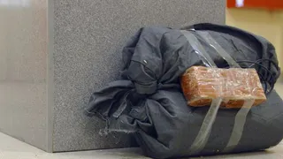 В Нижнекамске состоялось расширенное заседание Антитеррористической комиссии