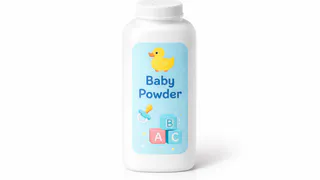 Купила сразу три упаковки детской присыпки — вот 8 способов в быту, которые реально работают