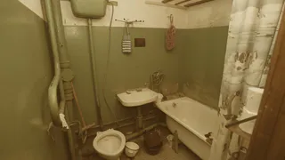 Рязанская «Теплосеть» объявила акцию по списанию пени