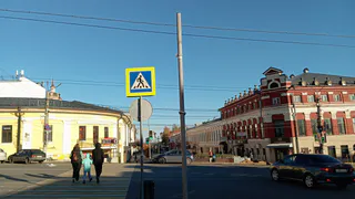 Власти Татарстана утвердили программу экспортного развития до 2030 года