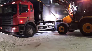 «К руководству пришли предприниматели, а не специалисты»