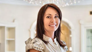 Вдова Пригожина неожиданно сменила фамилию