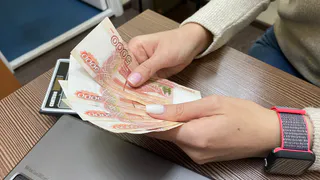 В Коми директор предприятия стал фигурантом уголовного дела за долги по зарплате