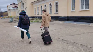 Иностранцы составили «черный список» наших привычек: 5 вещей, которые в России делать не стоит — причины вызывают улыбку, но логика в этом есть