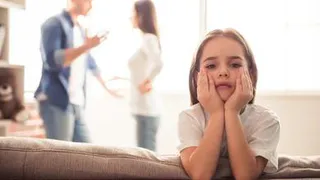 Алименты предложено взыскивать с помощью специальной структуры