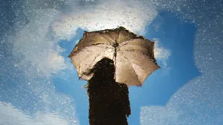 В Татарстане начинает теплеть