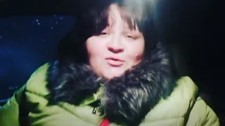 «Незабудка мой любимый цветок», фристайл с гитарой, а также «Люда хочет войти»: какие песни поют рязанцы в пробках