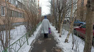 Какие периоды стажа больше не будут учитываться при расчёте пенсии