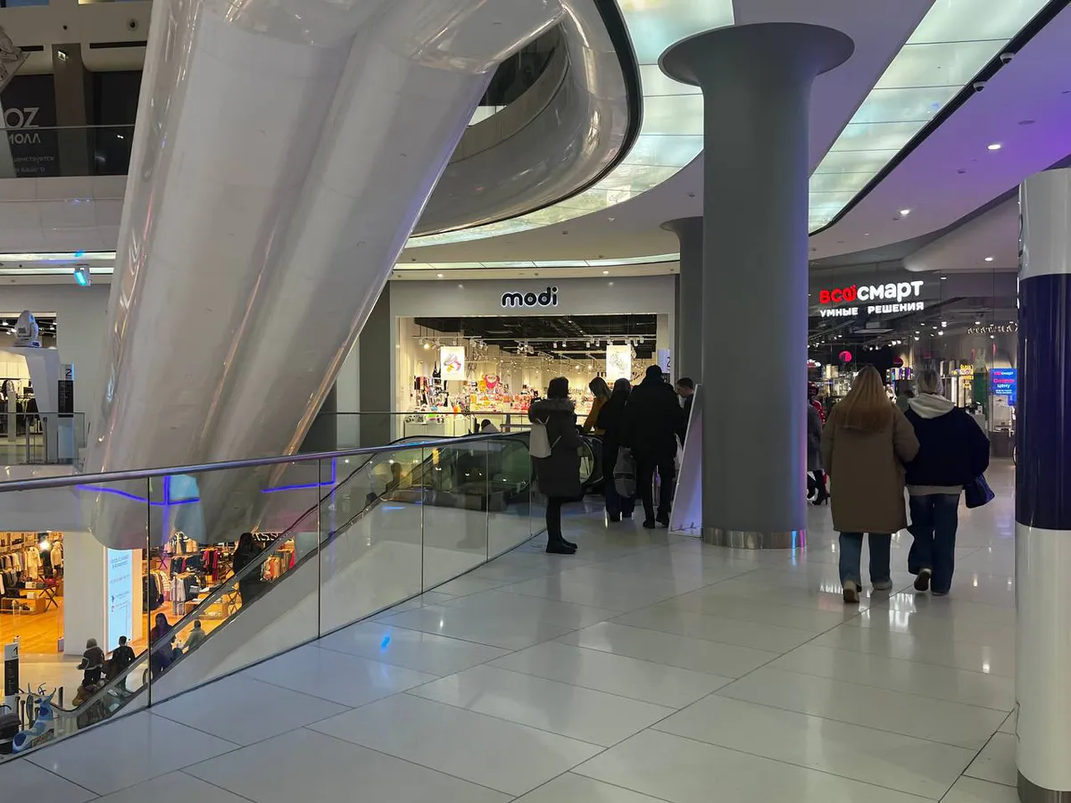 Выходные изменили: как теперь будем отдыхать в майские праздники