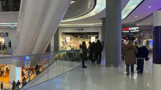 Выходные изменили: как теперь будем отдыхать в майские праздники