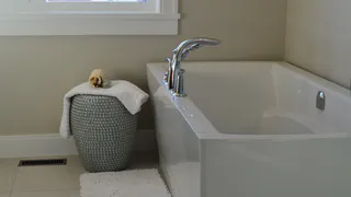 Это очень важно: для чего в хрущевках окно между ванной и кухней - запомните раз и навсегда