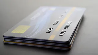 ВТБ предупреждает: мошенники делают виртуальные клоны карт