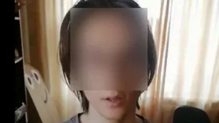 Студент угрожал взорвать дом по Флотской в Брянске