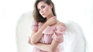 Челнинской певице не удалось с первого раза попасть в состав группы «Серебро»