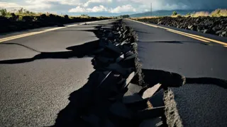 Киржачский предприниматель оштрафован за халатность в содержании дорог