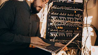 Во Владимире бывший сисадмин предприятия пойдет под суд за первоапрельскую шутку над начальством