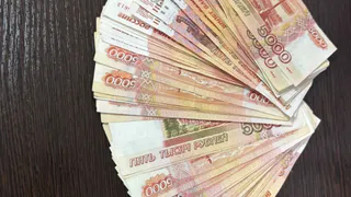 Ликвидатору аварии на ЧАЭС из Судогды пересчитали пенсию и вернули неполученные выплаты