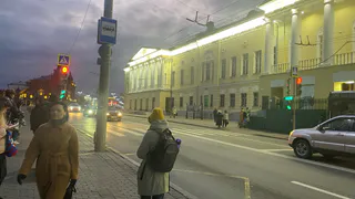 Рожденные умнейшими: группа крови, носители которой обладают высоким интеллектом