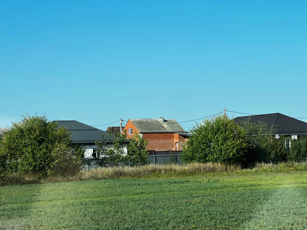 С марта будут забирать землю: граждан, у кого участок или дача в собственности, ждет новое жесткое правило