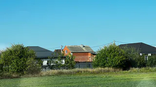 В мае станут отбирать землю: россиян, у кого участок или дача в собственности, ждет новое правило