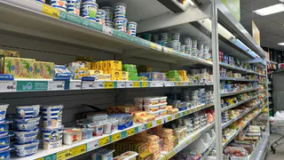 Полностью безопасные и натуральные: Росконтроль назвал самые лучшие марки дешевого сливочного масла