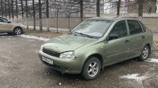 Вильфанд сообщил, чего ожидать от лета в 2024 году: но первые +20 градусов придут уже на этой неделе