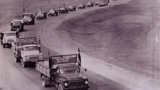 В Брянской области планируют собрать ещё больше зерна и картошки