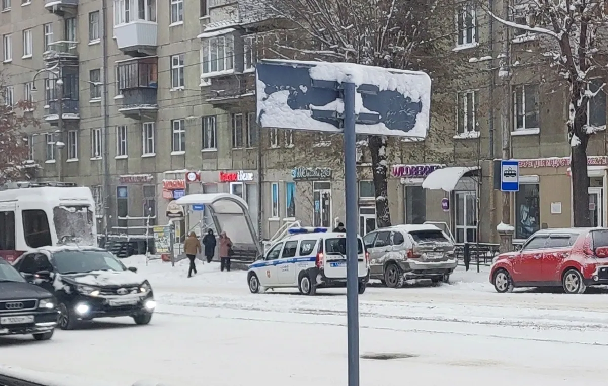 Продукты, насвай и деньги чаще всего незаконно ввозятся в Челябинскую область