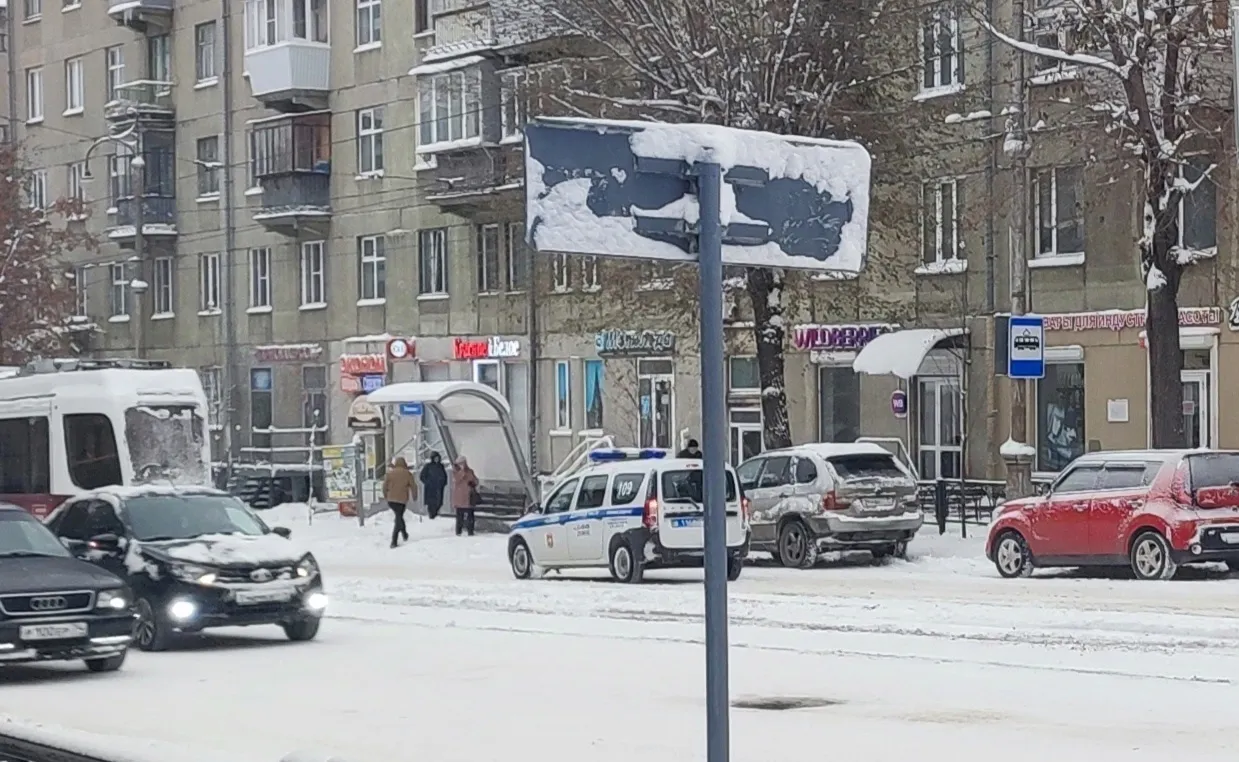Главврач больницы в Коми пострадал из-за посетителя с игрушечным пистолетом