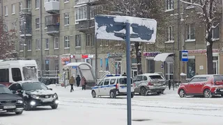 Продукты, насвай и деньги чаще всего незаконно ввозятся в Челябинскую область