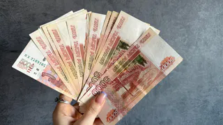 Прокуратура Рязанской области помогла пенсионерке вернуть украденные сбережения