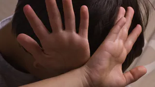 В Татарстане осудили мужчину, избивавшего своих детей 