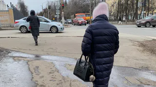 Вытворяют невероятное: названы имена лучших любовниц