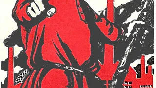 За чистый воздух: в Рязани пройдет пикет против загрязнения воздуха