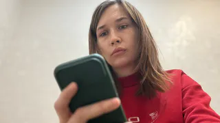 Отключила бесполезное приложение - и теперь телефон не разряжается по 2 дня: срок работы батареи повысился в разы