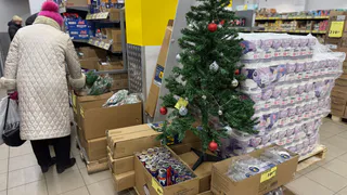 Успела в Чижике ухватить долгожданную новинку: спортивные брюки на зиму за 1000 руб и теплые угги за 1400 - идеально сели и по качеству хороши 