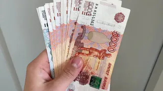 В декабре выдадут две пенсии одновременно - одна будет выше другой