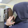 В Чебоксарах студент передал аферистам почти шесть миллионов рублей по кодовому слову