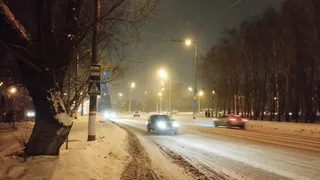 В Кораблинском округе отремонтируют 27 километров дороги