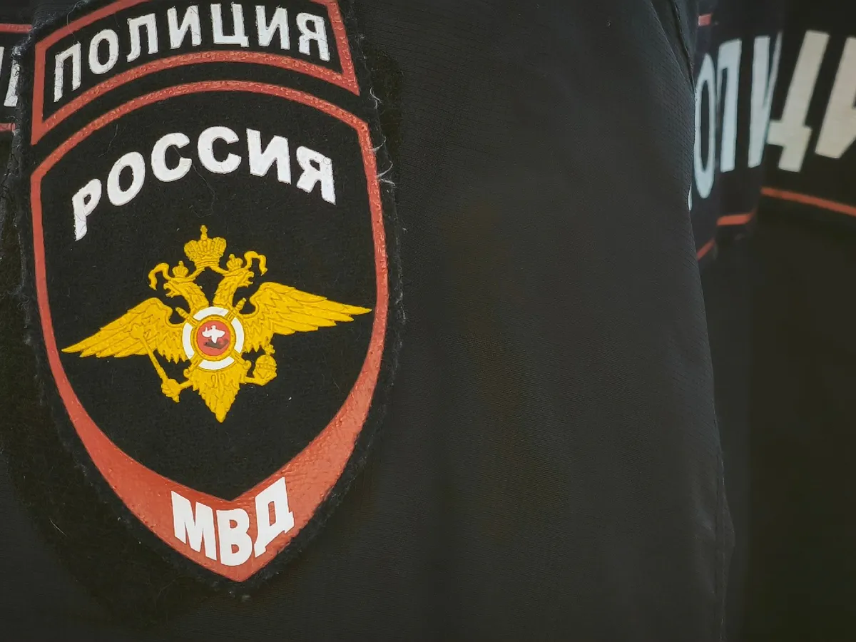 В результате рейда полиции Магнитогорска из страны выдворят 19 иностранных граждан