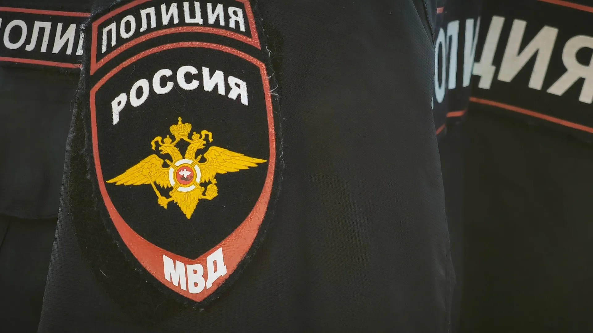 В результате рейда полиции Магнитогорска из страны выдворят 19 иностранных граждан