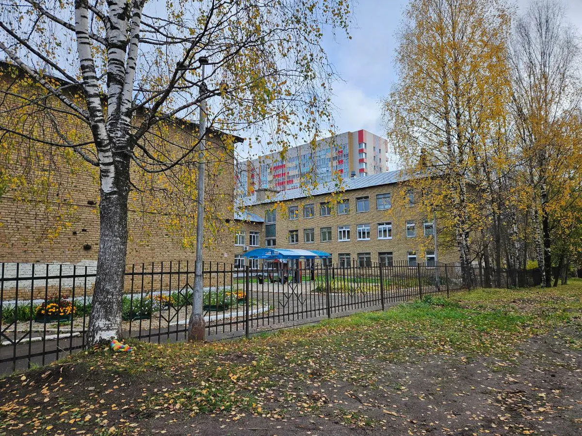 В Магнитогорске сотрудники правоохранительных органов проверяют два частных центра помощи мигрантам