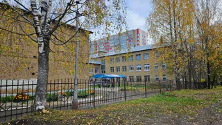 В Магнитогорске сотрудники правоохранительных органов проверяют два частных центра помощи мигрантам